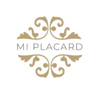 Mi Placard Vestidos de Fiesta y Novias logo