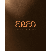Ereo Nail Salon logo