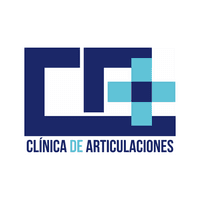 Clínica de Articulaciones logo