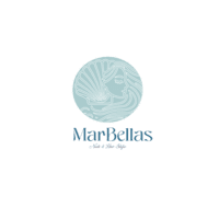 Marbellas Nails & Hair Studio  logo