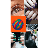 Kairos estetica33 logo