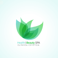 Centro de Estética Health & Beauty Stgo logo