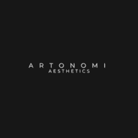 Artonomi Aesthetics logo