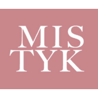 Mistyk - Maison de Bauté logo