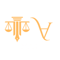 Negocio de ATENCION ABOGADOS logo
