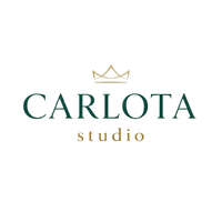 CARLOTA STUDIO logo