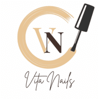 Salón Vitacura logo