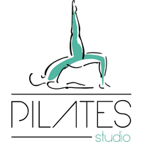 pilatesrstudio logo