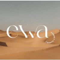 Ewa Bienestar y Belleza logo