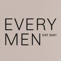 EveryMen logo