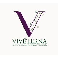 VIVÉTERNA logo