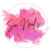 sharon.om224@gmail.com logo