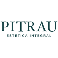 PITRAU Estética Integral logo