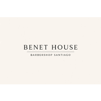 Benet_House logo