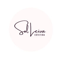Sol Leiva estetica logo