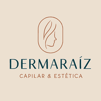 Dermaraiz logo