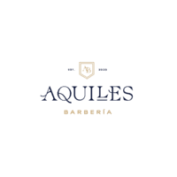 Aquiles Barbería logo