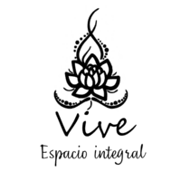VIVE Espacio Integral logo