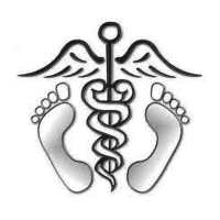 Podología Clínica Héctor Pino  San Bernardo logo