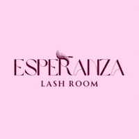 Esperanza Lashroom logo