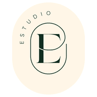 Estudio E logo