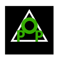 Preuniversitario Ortega Pinto logo