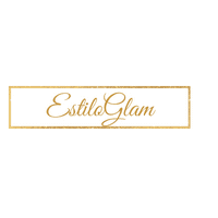 EstiloGlam logo