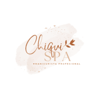 Chiqui Spa✨️ logo