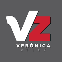 Verónica Zulez | Centro de Nutrición logo