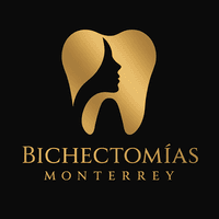Bichectomias Monterrey logo
