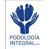 Podologia y estetica integral spa logo