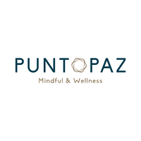 Punto Paz logo