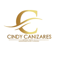  Cindy Cañizares Ips logo