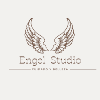 Engel Cuidado Y Belleza logo