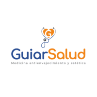 Guiar Salud IPS Colon logo