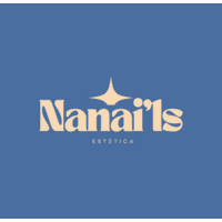 Antonia Órdenes/ @c.nanai.ls  logo