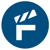 Homefilm Estudio logo