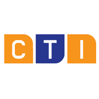 CTI SOPORTE MICROSIP PARTNER logo