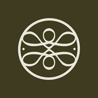 Mila Estudio logo