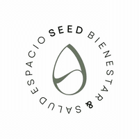 Espacio Seed logo