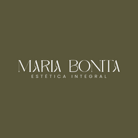 Maria Bonita Spa logo