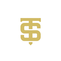 TRADISKILL logo