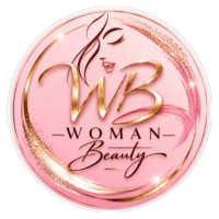 Salón Woman Beauty Buin logo