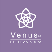 Venus  BS Belleza & SPA logo