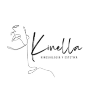Kinella kinesiología logo