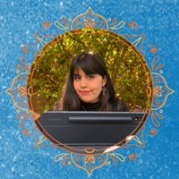 Alexandra Pinto, Clínica Psicológica Impronta logo