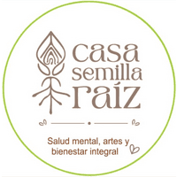 Psicóloga Ly Quilodran Retamal logo