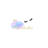 marcamarillozavala@gmail.com logo