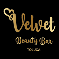 Clínica Velvet Beauty  logo