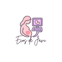 Ecos de Javi  logo